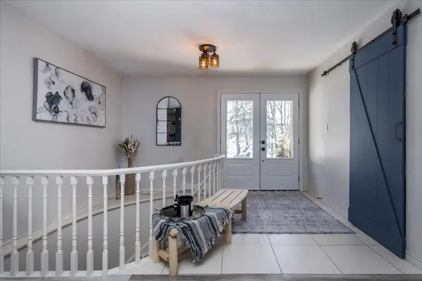 1628 Warminster Side Road, Oro-medonte, ON L0K 1E0