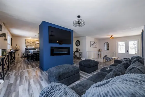 1628 Warminster Side Road, Oro-medonte, ON L0K 1E0