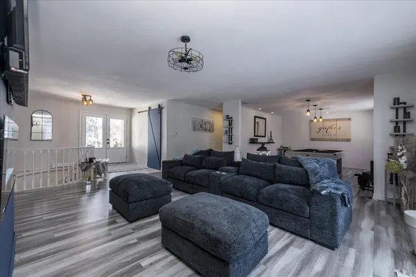 1628 Warminster Side Road, Oro-medonte, ON L0K 1E0