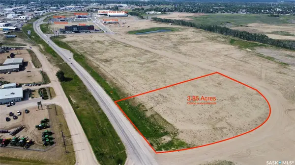 4791 7th AVENUE E, Prince Albert, SK S6V 6X4