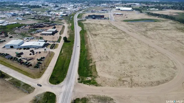 4791 7th AVENUE E, Prince Albert, SK S6V 6X4