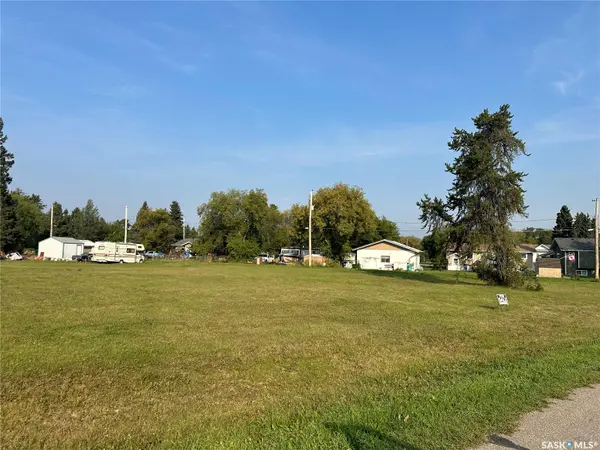 212 7th AVENUE S, Big River, SK S0J 0E0