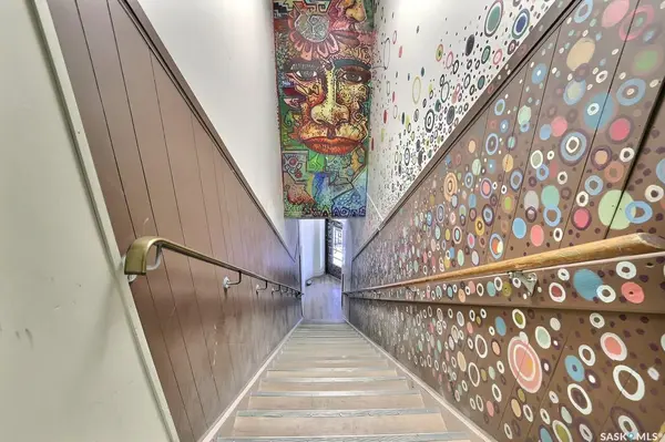 1843 Hamilton STREET, Regina, SK S4R 1X8