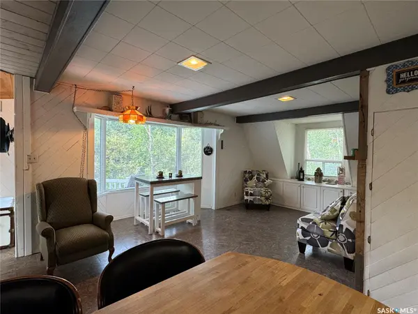 102 Doran AVENUE, Christopher Lake, SK S0J 0N0