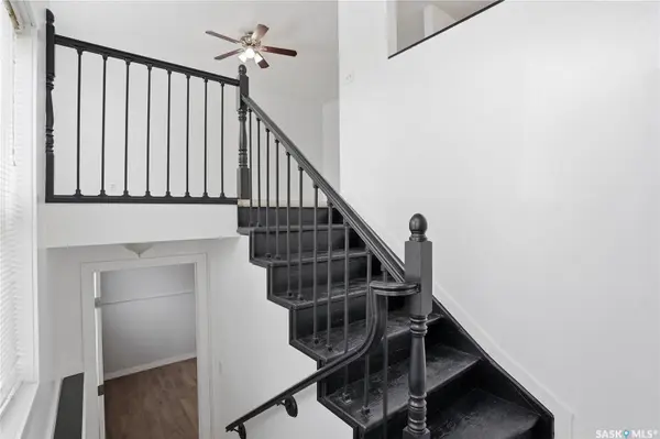 330 Carter CRESCENT, Saskatoon, SK S7L 7K5