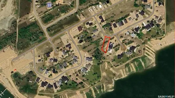 43 Grace LANE, Coteau Rm No. 255, SK S0L 2E0