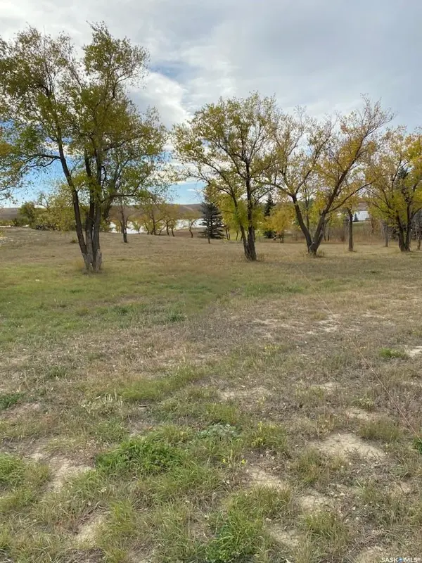 43 Grace LANE, Coteau Rm No. 255, SK S0L 2E0