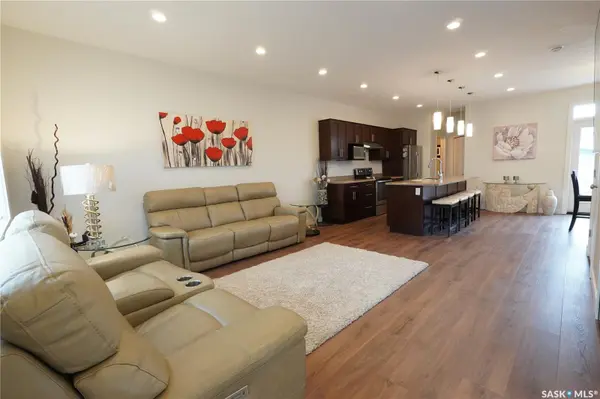 4125 Green Olive WAY E, Regina, SK S4V 1P8