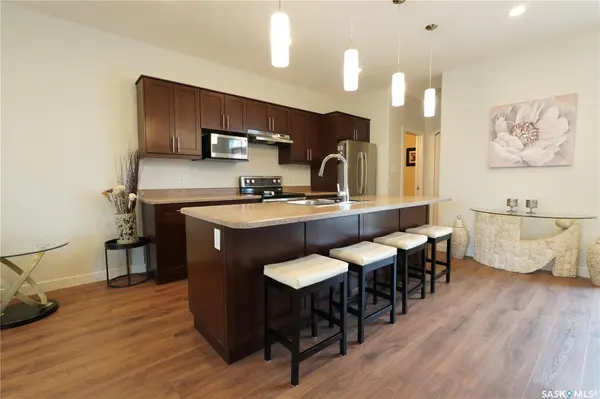 4125 Green Olive WAY E, Regina, SK S4V 1P8