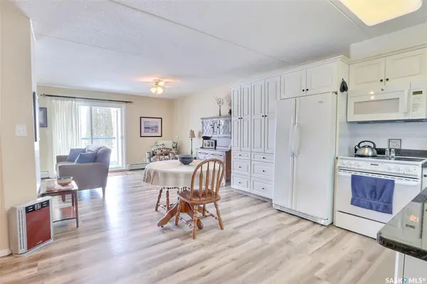 1 26th STREET E #201, Prince Albert, SK S6V 1T7