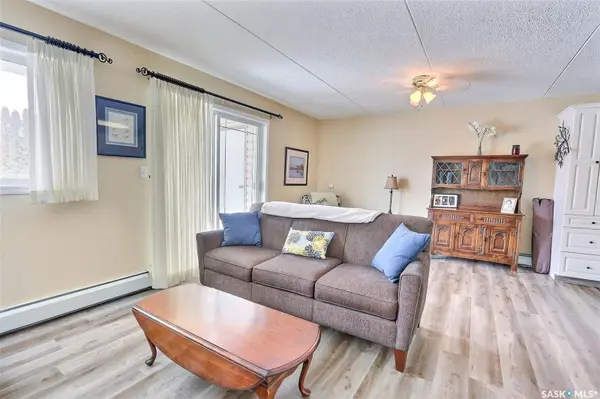 1 26th STREET E #201, Prince Albert, SK S6V 1T7