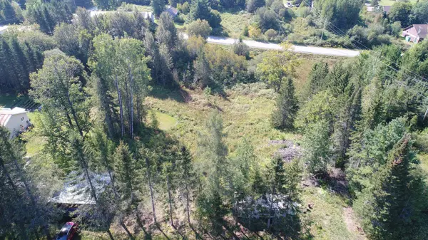 LT 7-9 Main ST, Englehart, ON P0J 1B0