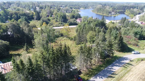 LT 7-9 Main ST, Englehart, ON P0J 1B0