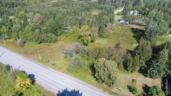 LT10-12 Main ST, Englehart, ON P0J 1B0