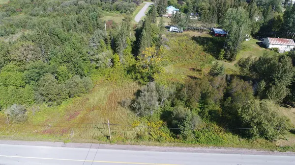 LT10-12 Main ST, Englehart, ON P0J 1B0