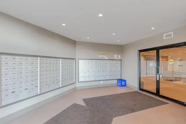 1105 Leger WAY #236, Milton, ON L9E 1K7