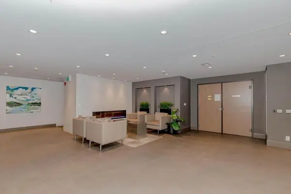 1105 Leger WAY #236, Milton, ON L9E 1K7