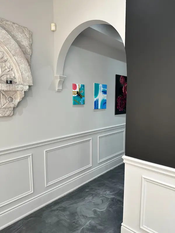 8770 The Gore RD #2, Brampton, ON L6P 0B1