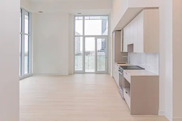 3883 Quartz RD #413, Mississauga, ON L5B 0M4