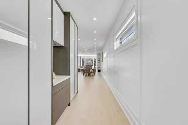 1362 KENMUIR AVE, Mississauga, ON L5G 4B4