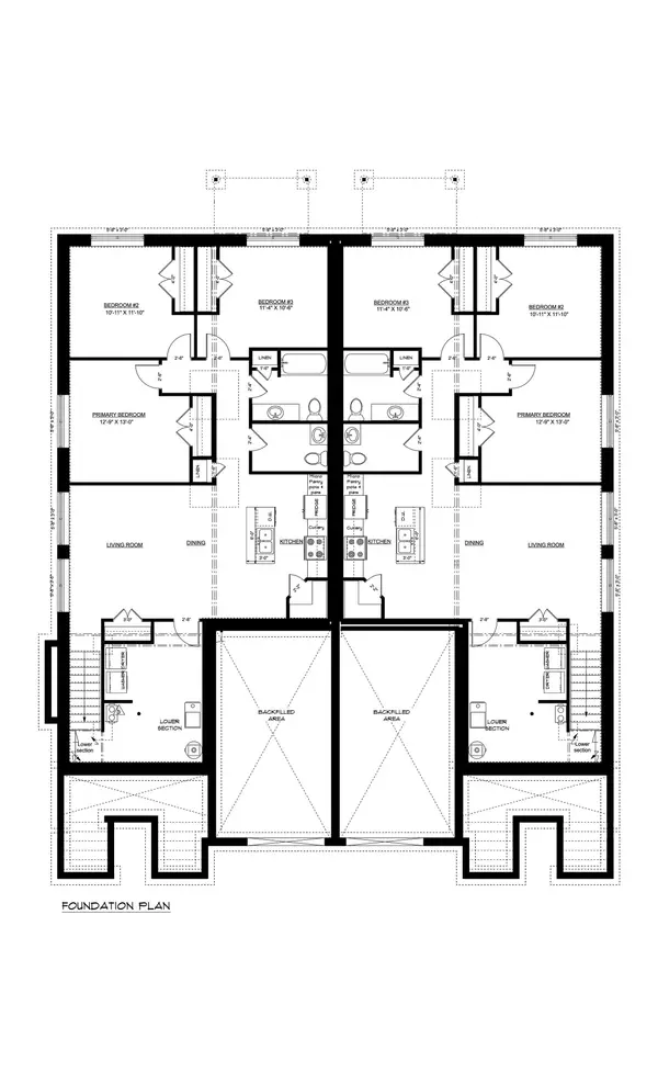 1133 Montblanc CRES #A, Russell, ON K0A 1W0