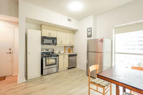 160 King ST N #304, Waterloo, ON N2J 2Y2