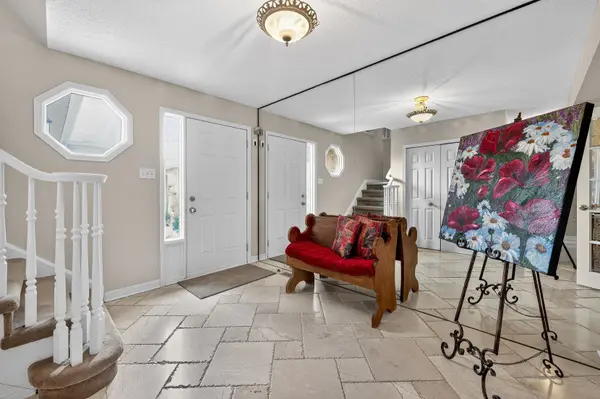 637 Lansdowne AVE, Woodstock, ON N4T 1K2