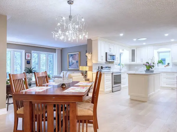 162 Pine Ridge RD, Centre Wellington, ON N0B 1J0