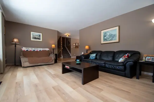 1079 Rock RD, Douro-dummer, ON K0L 3A0