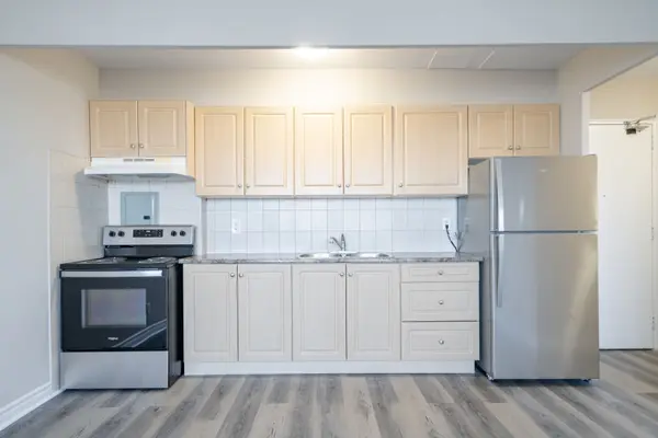 468 Ottawa ST #347D, Hamilton, ON L8H 4A6