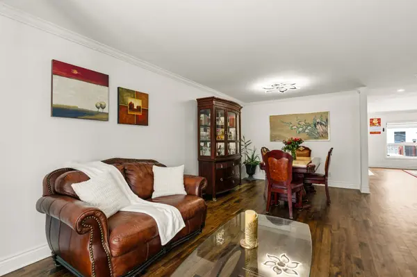 340 Stoneway DR, Barrhaven, ON K2G 6G8