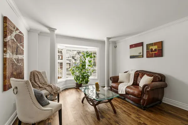 340 Stoneway DR, Barrhaven, ON K2G 6G8