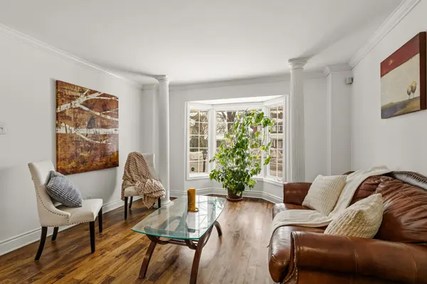 340 Stoneway DR, Barrhaven, ON K2G 6G8