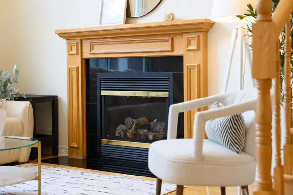 27 Knowlton DR, Barrhaven, ON K2G 6P1