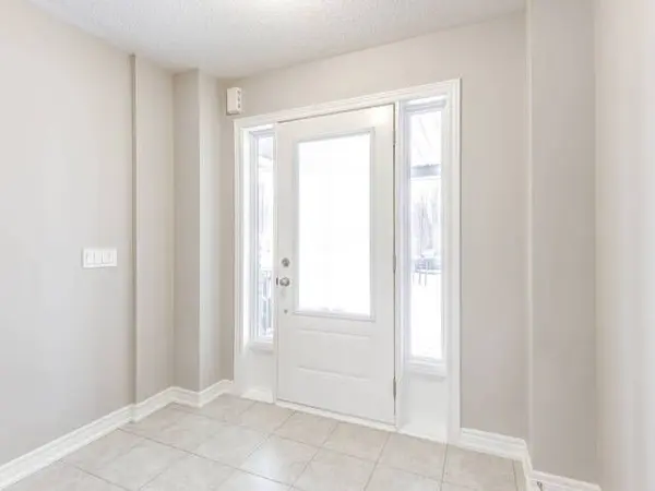 863 Cook CRES, Shelburne, ON L0N 1S1