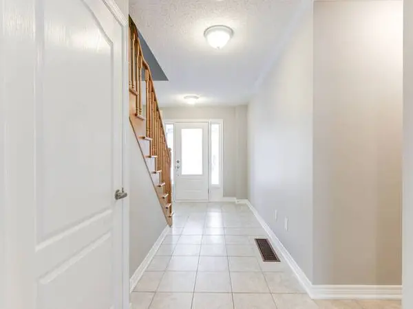 863 Cook CRES, Shelburne, ON L0N 1S1