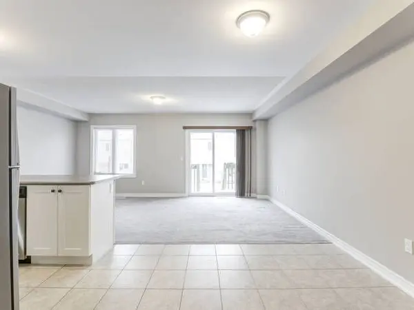 863 Cook CRES, Shelburne, ON L0N 1S1