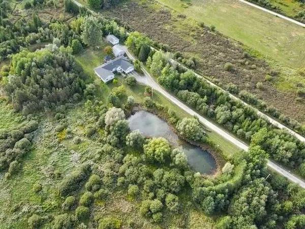 555118 MONO AMARANTH Townline, Mono, ON L9W 0T3