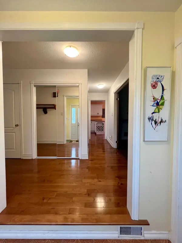 555118 MONO AMARANTH Townline, Mono, ON L9W 0T3