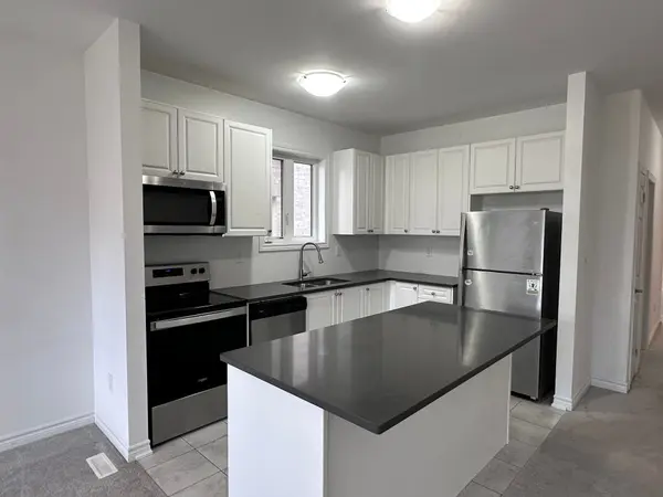 231 Ridley CRES, Southgate, ON N0C 1B0