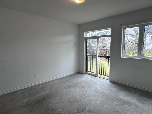 231 Ridley CRES, Southgate, ON N0C 1B0