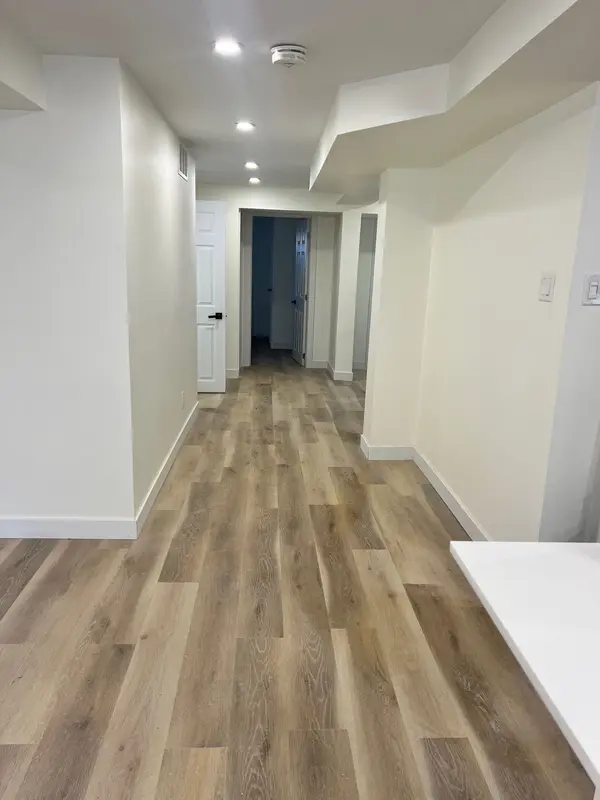 480 River RD #B, Blossom Park - Airport And Area, ON K1V 1H4