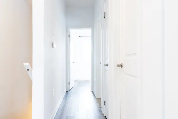 205 West oak TRL #40, Kitchener, ON N2R 0R9