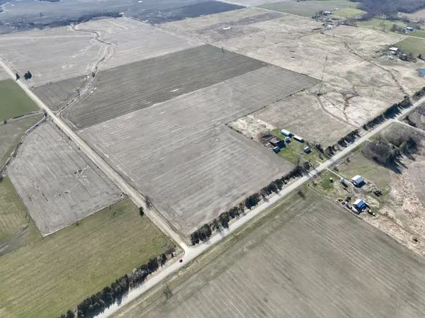 24193 Dundonald RD, Southwest Middlesex, ON N0L 1M0