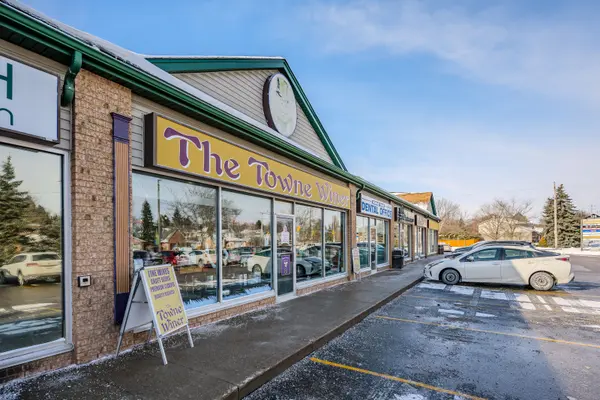 115 Downey RD #5, Guelph, ON N1C 1A2