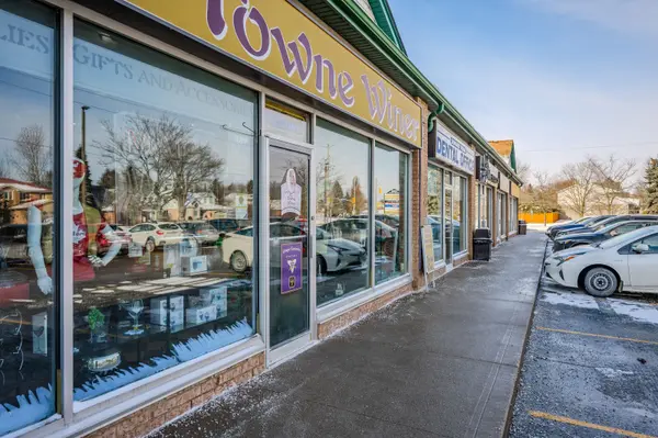 115 Downey RD #5, Guelph, ON N1C 1A2