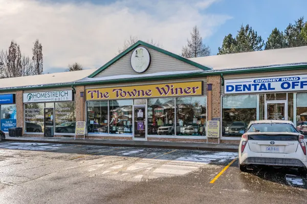 115 Downey RD #5, Guelph, ON N1C 1A2