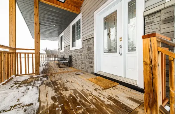 1916 Drummond Concession 7 RD, Drummond/north Elmsley, ON K7H 3C6