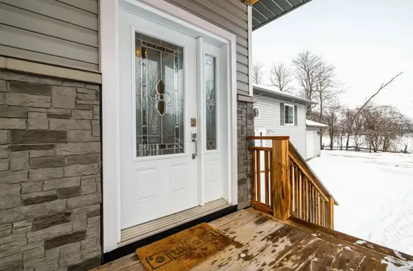 1916 Drummond Concession 7 RD, Drummond/north Elmsley, ON K7H 3C6