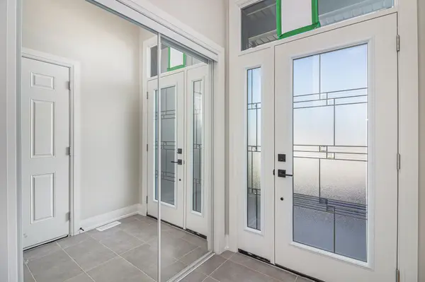 181 Carpe ST, Casselman, ON K0A 2M0